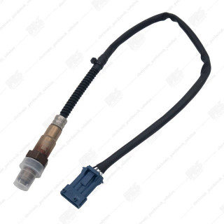 سنسور اکسیژن پایین مدل SSAT برند EPS(پژو206، SD و رانا با موتور TU5 یورو4 و شاهین)